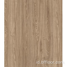 Gandum gandum kayu klasik oak rumah digunakan